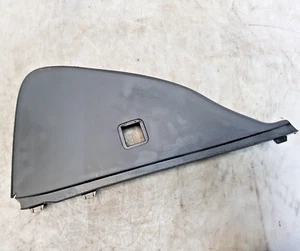 LEXUS NX300H 2014 - 2021 2.5 panel de cubierta de tablero híbrido 55318-78020 - Imagen 1 de 8