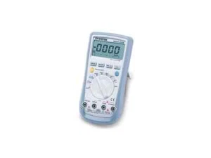 GW Instek GDM-398 Handheld Digital Multimeter - Picture 1 of 1