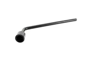 Land Rover Defender, Discovery, Range Rover Lug Wrench 1-1/16in 27mm LR011870 - Picture 1 of 1