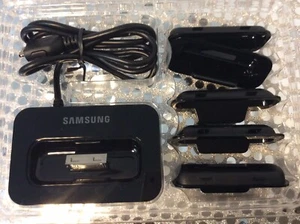 Samsung AH96-00051A iPod iPhone Dock for AV Home Cinema System Docking Station - Picture 1 of 2