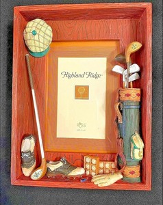 Download 3d Digital Picture Frame For Sale Ebay