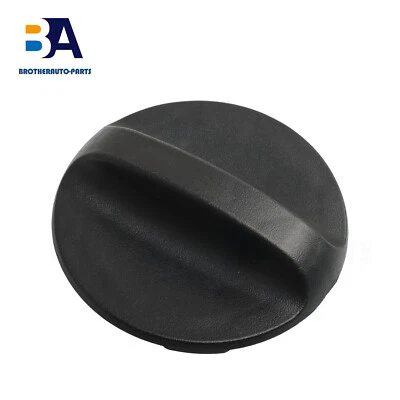 Tampa de acesso do filtro de óleo do motor compatível com 2011 2012 2013 2014 Dodge Avenger - Imagem 1 de 4