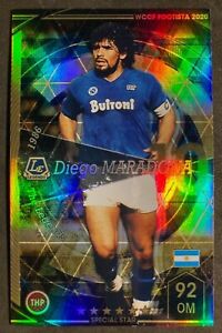 Panini 1986 Season World Cup Soccer Trading Cards for sale | eBay