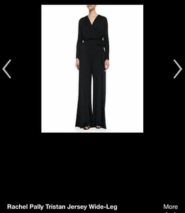 Rachel Pally 1X Jumpsuit - Bild 1 von 7