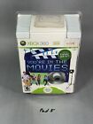You're In The Movies Xbox 360 Complete New Camera Bundle Microsoft