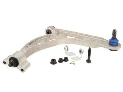 Brazo de control trasero izquierdo superior moog 65631 PSCG 2003 2004 para Ford Explorer 2002-2005 Foto 1 de 2