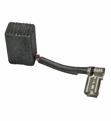 DeWalt DW304/DWE357 Recip Saw Replacement Brush - 384719-01 - Image 1 of 2