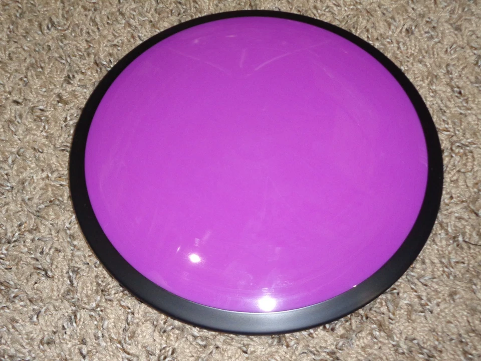 NUEVO MVP Disc Golf Neutron Trail **Elige Peso/Color** Foto 1 de 1