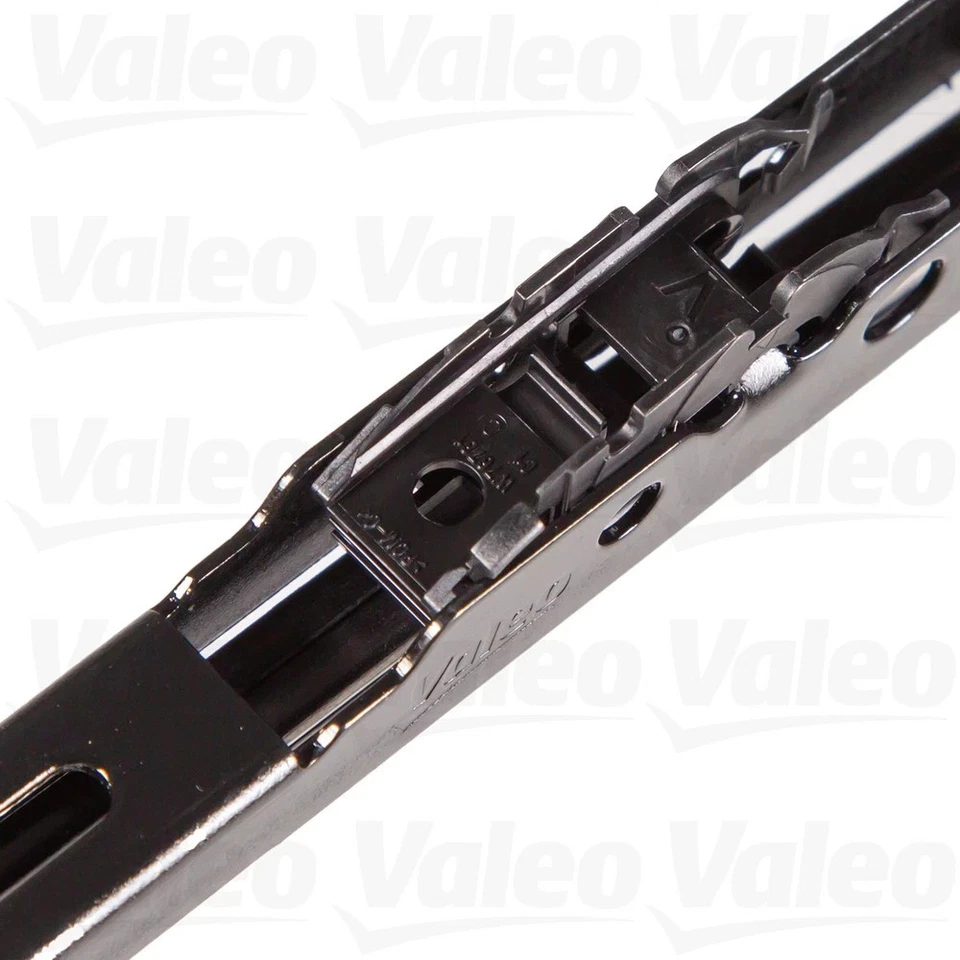 Valeo Rear Windshield Wiper Blade For Mazda 6 604463 - Image 1 of 1