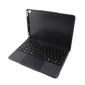 Tablet-Tastatur Magnetisch Mit Hintergrundbeleuchtung Ergonomisches Trac DON - Bild 1 von 22