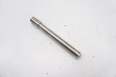 KTM Husqvarna Front Wheel Axle OEM 7910908103 125-450 SXF FC MC 2017-2026 M65 - Image 1 of 4