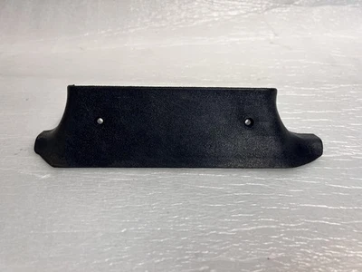 Mercedes Benz W123 Passenger  Center Pillar Cover 300D 123 692 22 22 - Imagem 1 de 4