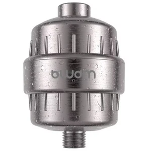 15 Stage Shower Filter Shower Head Filter - Hard Water Filter,Remove Chlorine... - Picture 1 of 9