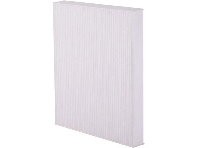 Filtro de aire de cabina Premium Guard 48 GB14F para Hyundai Sonata 2006-2008 Foto 1 de 1