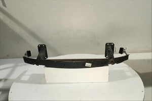 51 11 7 166 584 refuerzo paragolpes delantero para BMW SERIE 1 (E82)COUPE ( - Picture 1 of 6