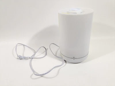 Bell Howell 4L Top Fill Humidifier Color Changing Air Humidifier Quiet - Image 1 of 4