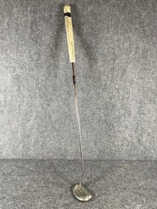 Odyssey Dual Force Rossie 2 Golf Putter Mallet 34” Super Stroke Grip Right Hand - Picture 1 of 13