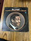 Bill Cosby To Russell My Brother Whom I Slept With LP Vinyl Record Album