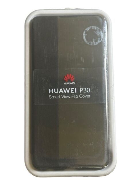  Huawei P30 Pro 6.47 pulgadas, funda ultrafina con patrón floral  de nube para Huawei P30 Pro : Todo lo demás