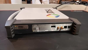 JDSU N550-022X TS-10 TEST POINT MULTI-RATE - Picture 1 of 10