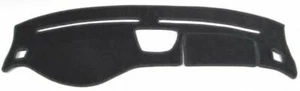 Custom Fit Dash Cover for Honda Civic 1994-1995 - Pick Color - DashBoard 15-29AB - Picture 1 of 42