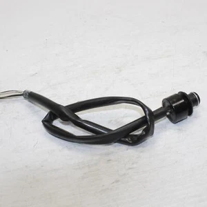 1996 SEA-DOO GSX OEM SAFETY SWITCH 278000955;278002773 - Picture 1 of 16