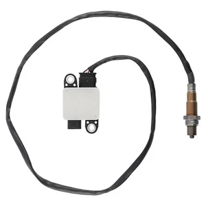 Sensore Particolato Nuovo Per Pickup Isuzu D-MAX II 2017-2021 8978808270 - Foto 1 di 12