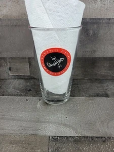 Flying Fish Brewing Co. American Style Pint Glas - Bild 1 von 6
