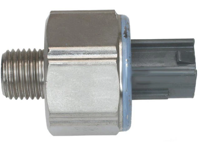 Sensor de golpe SMP 11GHDB18 para Lexus LX450 1996 1997 Foto 1 de 1