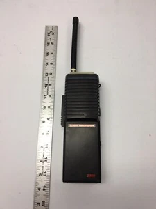SMR SL9600 Radiotelephone- Untested NICE! LOOK! - Picture 1 of 7