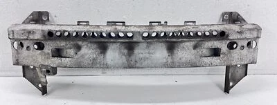 Stoßstangenträger vorne MINI Mini (R50, R53) Stoßfänger - Bild 1 von 4