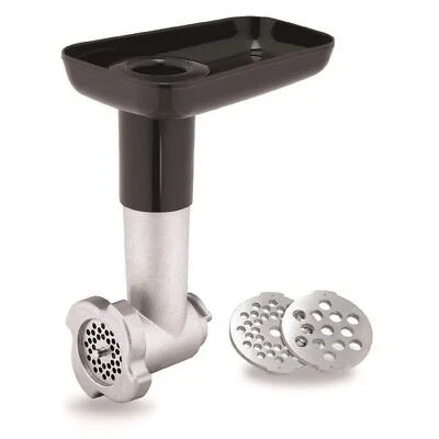 XF631BB1 Chopper - Accessory for Food Processor Masterchef Gourmet - Shredded... - Image 1 of 4