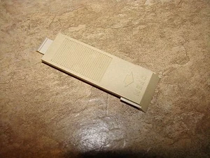 ACCESS DOOR Replacement Part for Atari 1027 Printer - Picture 1 of 1