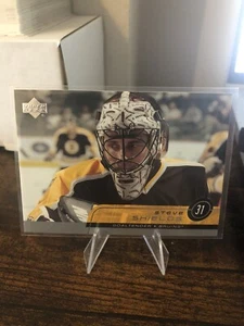 2002-03 Upper Deck Hockey - base - pick a card, finish your set!!! - Picture 1 of 12
