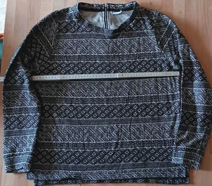Pullover Gr. 40 von Jacqueline De Yong Large - Bild 1 von 12
