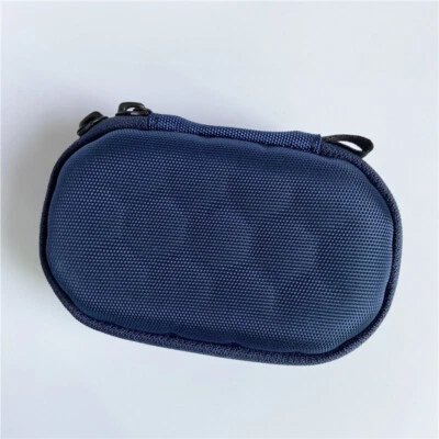 Carrying Case Protective Storage Box For Razer Pro Click Mini Wireless Mouse - Image 1 of 4