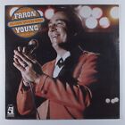 FARON YOUNG Alone With You 51 WEST Q-16037 LP SCELLÉ p