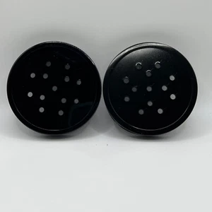The Original Magic Bullet Replacement Parts~Cups, Lids, Gaskets~YOU CHOOSE! - Picture 1 of 53