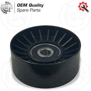 Polea Amortiguadora Completa Tipo Original Para VESPA GTS 300 IE Touring 2012 - Imagen 1 de 3