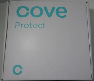Cove Protect Professional Wireless Home Security System Kit - Picture 1 of 19