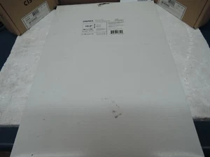 New open box staples privacy filter for monitor, 90 Day's warranty Real - Picture 1 of 4