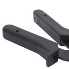 Cable Tie Pliers Cable Tie Gun Incisive Cutting Edge Self-Locking Type Non-Slip