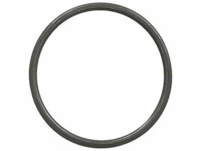 Junta de escape Felpro 35478XZMY 1997 para Acura CL Foto 1 de 2