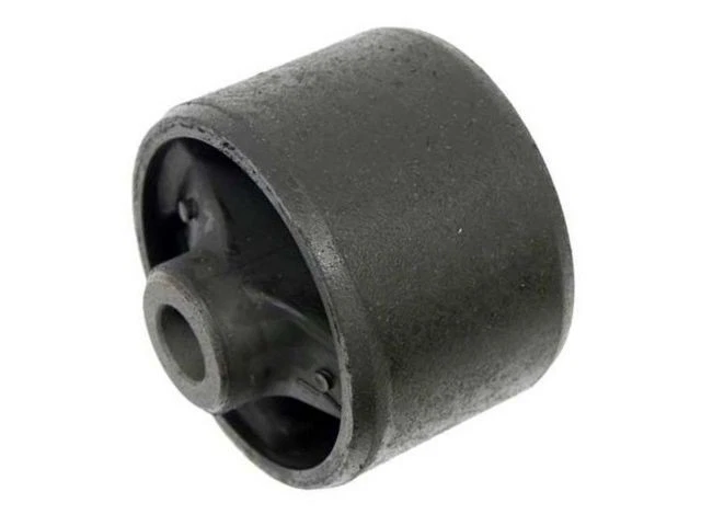 Montaje superior delantero del motor para Volvo V70 DG616TS 1998 Foto 1 de 1