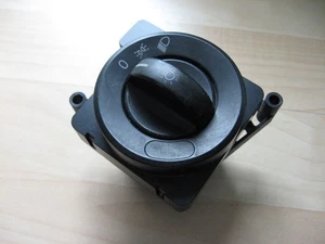 Freightliner Cascadia A06-58685-001 Head Light Headlight Switch #M261FK - Picture 1 of 5