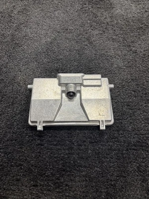 2019 HONDA CIVIC FRONT WINDSHIELD LANE DEPARTURE CAMERA | OEM 36160-TGG-G070-M1 - Image 1 of 4