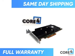 DELL 29XMF PERC H755 12G 8GB PCIE INT RAID CONTROLLER - Picture 1 of 1