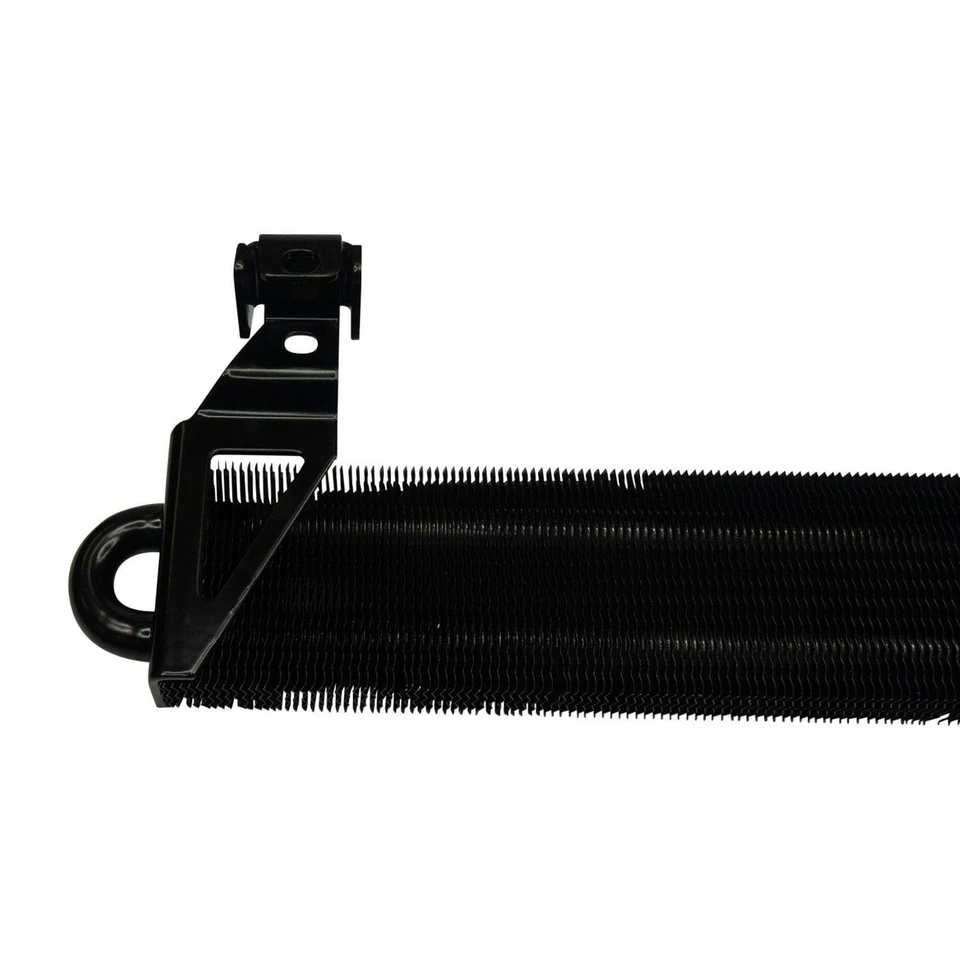 Enfriador de dirección asistida Edelmann Elite 58017 - Dodge Ram 1500 2008-2002, Ram 2500 Foto 1 de 1