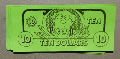 repuestos - REGISTRARSE 1981 juego de mesa - Tú eliges y eliges Foto 1 de 4