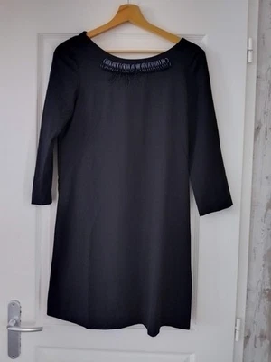 Cop Copine - Photo 1/4